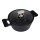 ZWIEGER Black Stone Zestaw garnków 6 el. - 1324268 - zdjęcie 5